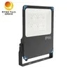 Lampu LED UNTUK Luar Ruangan Lampu Sorot LED Luar Ruangan 50W