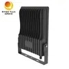 Lampu LED UNTUK Luar Ruangan Lampu Sorot LED Luar Ruangan 50W