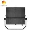 Fdl-S3b-100W Lampu Sorot LED 100W Lampu Sorot LED Luar Ruangan