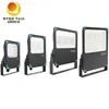 Fdl-S3b-100W Lampu Sorot LED 100W Lampu Sorot LED Luar Ruangan