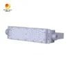 Lampu Sorot LED SMD 3030 Luar Ruangan Tahan Air 50W 60W IP65 IP66