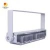 Lampu Sorot LED SMD 3030 Luar Ruangan Tahan Air 50W 60W IP65 IP66