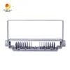 Lampu Sorot LED SMD 3030 Luar Ruangan Tahan Air 50W 60W IP65 IP66