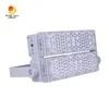 Lampu Sorot LED Luar Ruangan Terowongan Jalan Raya Daya Tinggi Rygh-Lfh-120W 240W