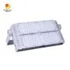 Lampu Sorot LED Luar Ruangan Terowongan Jalan Raya Daya Tinggi Rygh-Lfh-120W 240W