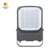 Rygh 150W Focos Proyectores Iluminación Eksterior LED PARA Espacios Y Jardines