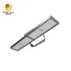 160lm/W 5050 LED Chips Kecerahan Tinggi Linier LED High Bay Light 240W