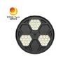 Lampu High Bay LED Chip SMD7070 Efisiensi Tinggi 170lm/W untuk Gudang
