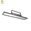 Lampu LED Linear High Bay Industri Tahan Air 200W