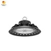 Lampu High Bay LED UFO Industri 150W Tahan Air IP65 Gudang