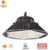 Cakupan luas Efisiensi tinggi dan hemat energi 200W LED High Bay Light