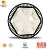 Cakupan luas Efisiensi tinggi dan hemat energi 200W LED High Bay Light