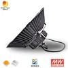 Cakupan luas Efisiensi tinggi dan hemat energi 200W LED High Bay Light
