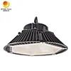 Cakupan luas Efisiensi tinggi dan hemat energi 200W LED High Bay Light