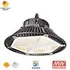 Lampu sorot UFO 150W LED High Bay Light untuk ruangan dan dalam ruangan