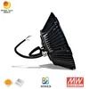 Lampu sorot UFO 150W LED High Bay Light untuk ruangan dan dalam ruangan