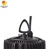 Lampu sorot UFO 150W LED High Bay Light untuk ruangan dan dalam ruangan