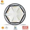 Lampu sorot industri dan komersial Efisiensi tinggi 100W LED High Bay Light