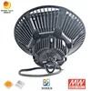 Lampu sorot industri dan komersial Efisiensi tinggi 100W LED High Bay Light