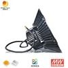 Lampu sorot industri dan komersial Efisiensi tinggi 100W LED High Bay Light