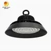 Bengkel Pencahayaan Industri Lampu Gantung Highbay LED 150W
