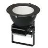 150W Bay High Bay Light Commercial & Industrial Lighting LED LED Warehouse Stadium Stadium Light Fixture
