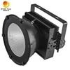 400W LED High Bay Light 48000lm High Lumen High Bay Vibration-Resistant High Bay untuk pencahayaan fasilitas industri