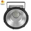 Lampu High Bay LED 300W IP65 Tahan Air Lampu Gantung High Bay Tahan Suhu Tinggi High Bay
