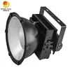 Lampu High Bay LED Komersial 240W 120-130lm/W IP65 Pemasangan di Langit-Langit High Bay