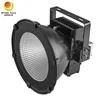 Lampu High Bay LED 150W 18000lm Penerangan Gudang IP65 Tahan Air