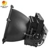 Industri-Grade 480W 500W Kinerja Tinggi untuk penggunaan dalam ruangan High Bay Light