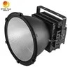 Industri-Grade 480W 500W Kinerja Tinggi untuk penggunaan dalam ruangan High Bay Light
