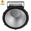 Industri-Grade 480W 500W Kinerja Tinggi untuk penggunaan dalam ruangan High Bay Light