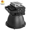 Industri-Grade 480W 500W Kinerja Tinggi untuk penggunaan dalam ruangan High Bay Light