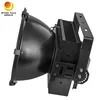 Lampu LED High Bay 320W Hemat Biaya dengan Penerangan Kuat Lebih dari 50.000 Jam