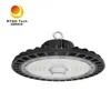 Lampu khusus UFO-200W untuk tempat-tempat besar