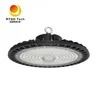 Lampu khusus UFO-200W untuk tempat-tempat besar