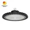 Lampu khusus UFO-200W untuk tempat-tempat besar
