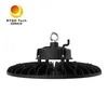 Lampu khusus UFO-200W untuk tempat-tempat besar