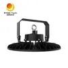 Lampu khusus UFO-200W untuk tempat-tempat besar