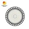 Lampu High Bay UFO Sorot 250W dengan Efisiensi Cahaya Tinggi 150-210lm/W