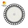 Lampu High Bay UFO Sorot 250W dengan Efisiensi Cahaya Tinggi 150-210lm/W