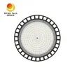 Lampu High Bay UFO Sorot 250W dengan Efisiensi Cahaya Tinggi 150-210lm/W