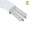 Lampu Tri-Proof 36W Outlet Pabrik Skala Besar