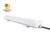 Lampu LED Tri-Proof 40W IP66 untuk Penggunaan Industri