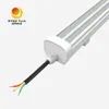 Lampu Tri-Proof 36W Outlet Pabrik Skala Besar