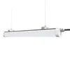 Lampu Tri-Proof 36W Outlet Pabrik Skala Besar