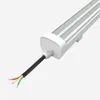 Lampu Tri-Proof 36W Outlet Pabrik Skala Besar