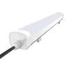 Lampu Tri-Proof 36W Outlet Pabrik Skala Besar