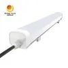 Lampu Tri-Proof 36W Outlet Pabrik Skala Besar
